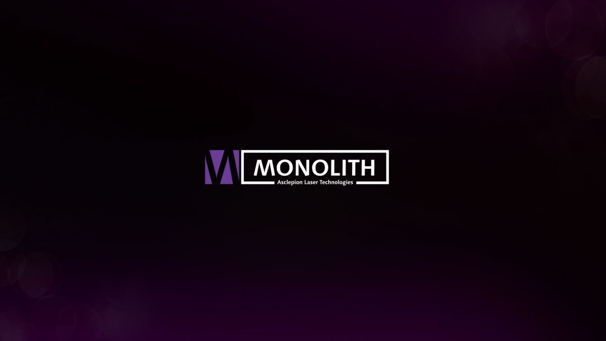 Monolith 15.jpg
